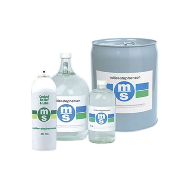 Miller-Stephenson MS122AD